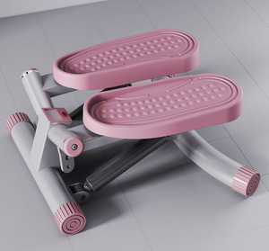 Offre Spéciale Gym <span class=keywords><strong>Stepper</strong></span> Indoor <span class=keywords><strong>Mini</strong></span> <span class=keywords><strong>Stepper</strong></span> pour les personnes âgées adultes <span class=keywords><strong>Stepper</strong></span> - Product Image 6