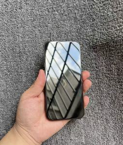 Utilizzabile per 11/12 <span class=keywords><strong>Pro</strong></span>/13 <span class=keywords><strong>Pro</strong></span>/AMX <span class=keywords><strong>14</strong></span> <span class=keywords><strong>Pro</strong></span> <span class=keywords><strong>Max</strong></span>/15 <span class=keywords><strong>Pro</strong></span>/16 <span class=keywords><strong>Pro</strong></span> <span class=keywords><strong>Max</strong></span> US 5G 8GB RAM Schermo da 6.7" Senza SIM - Product Image 6