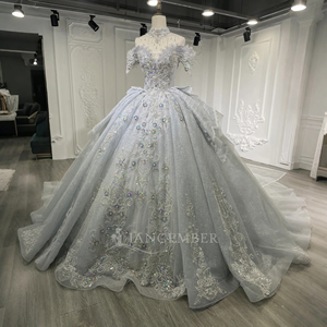 royal blue prom dress strapless Chic Strapless Elegant Beaded Long Prom Dresses Royal Blue Formal Dres –  SELINADRESS