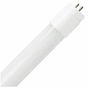 Ekspor pasar Amerika Utara 0.6M 1.2M 9W 18W <span class=keywords><strong>Led</strong></span> T8 tabung - Product Image 3