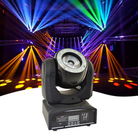 25pcs * 12w dj profession elle bühnen beleuchtung led 19 zoom spot pro wdmx weiß dmx beweglicher kopf led 150w 300w 400w für bühne