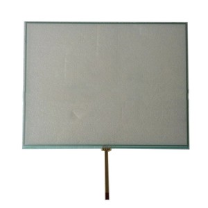 Bảng điều khiển cảm ứng copanel tp10i cts6 T10I-CH030 T10I-CH032/ch030 - Product Image 2