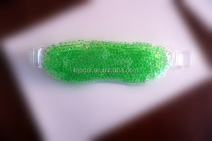All Sorts of Medical Beauty Eye Masks for Women with <b>Hot</b>/<b>Cold</b> Therapy and Cooling Application - Product Image 5