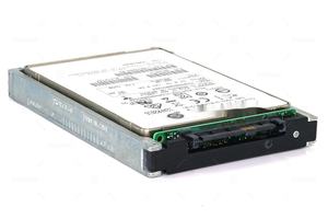 005051195 200 ГБ SSD SAS 2,5 6G VNX5500/57/75 MZ-6SR2000/0C твердотельный привод - Product Image 4
