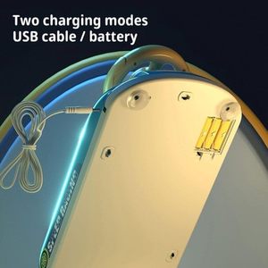 Ept trẻ em giáo dục xe lái xe mô phỏng đồ chơi đua xe phiêu lưu bé vô lăng đồ chơi - Product Image 3