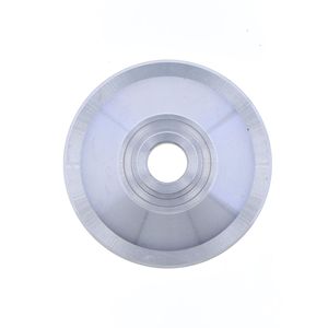 Dôme central modulaire pour kits de cylindres Athena 2T - Product Image 2