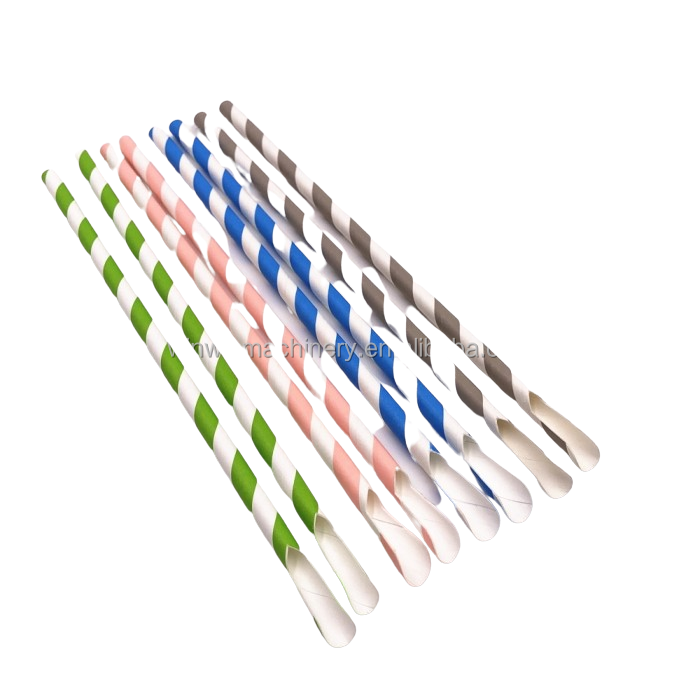 Paper Straw Machine,Paper straw packing machine,Automatic spoon shape