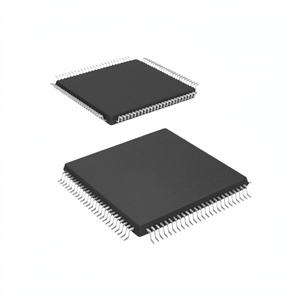 ชิ้นส่วนอิเล็กทรอนิกส์วงจรรวม81 WFBGA AGLN030V5-ZCSG81I BOM - Product Image 1