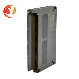 ยี่ห้อใหม่ SIEMENS 6ES7 422-1FH00-0AA0 6ES7422-1FH00-0AA0 ดิจิตอลเอาท์พุตโมดูล PLC คอนโทรลเลอร์แบบตั้งโปรแกรมได้ - Product Image 4