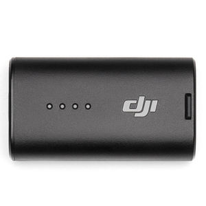 Batterie neuve pour lunettes de vol <span class=keywords><strong>DJI</strong></span> FPV <span class=keywords><strong>V2</strong></span>, batterie neuve pour drone <span class=keywords><strong>DJI</strong></span> <span class=keywords><strong>Avata</strong></span>, accessoires pour lunettes de vol <span class=keywords><strong>DJI</strong></span> FPV et drones <span class=keywords><strong>Avata</strong></span> - Product Image 3