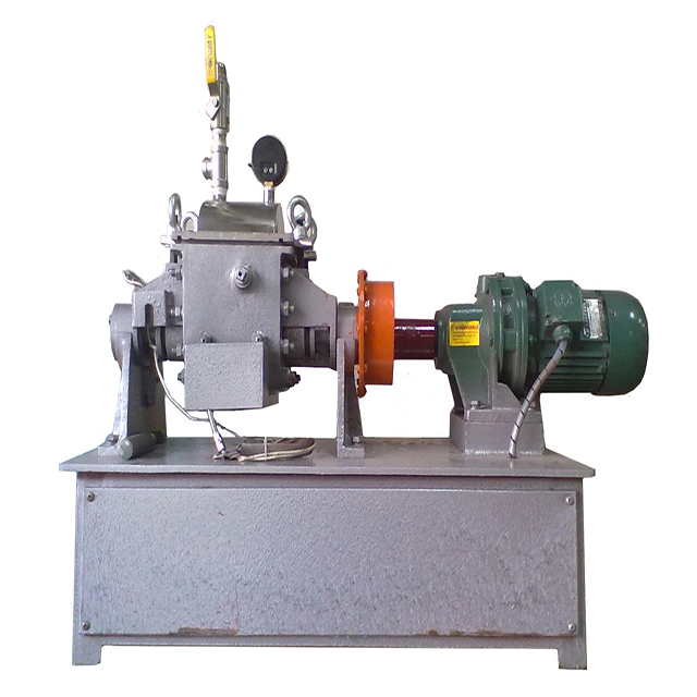 Новое поступление резиновая Бабочка Tenergy 05 для настольного тенниса