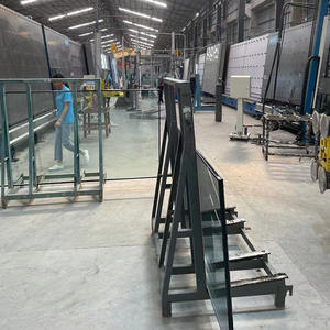 Paneles <span class=keywords><strong>de</strong></span> Construcción <span class=keywords><strong>de</strong></span> Pisos Flotantes <span class=keywords><strong>de</strong></span> Vidrio Templado <span class=keywords><strong>Laminado</strong></span> <span class=keywords><strong>de</strong></span> Seguridad PVB SGP Arquitectónico, Fabricantes <span class=keywords><strong>de</strong></span> la Industria <span class=keywords><strong>de</strong></span> la Construcción - Product Image 5