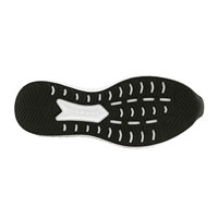 Nouveau matériau Phylon amorti et semelle de chaussure de sport en caoutchouc résistant à l'usure