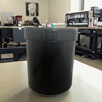 Encre UV éco-solvant pour sérigraphie et impression par transfert Encres d'impression multi-usages