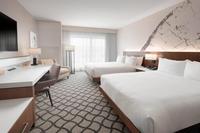 Meubles d'hôtel de marque SHIYI pour chambre à coucher, salle à manger et jardin avec option d'achat en liquidation