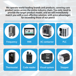 Sensor de Reconocimiento para Controlador PLC, Nuevo y Original, Marca IV-500C - Product Image 5