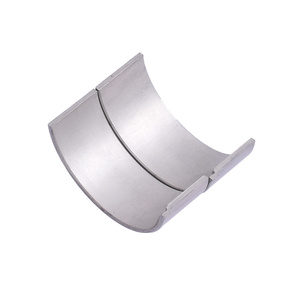 STD 34mm + 0,25 + 0,5 + 0,75 + 1 Motor de motocicleta Biela Cojinete Azulejos para <span class=keywords><strong>BMW</strong></span> G310R G310GS <span class=keywords><strong>C400X</strong></span> C400GT 11248551566 - Product Image 3