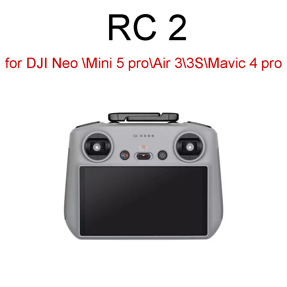 DJI RC2 Telecomando Intelligente