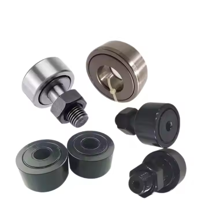Won-rodamiento De Guía Lineal,H20fl,H20fluu,H20fluug0,H20fluug1 - Buy