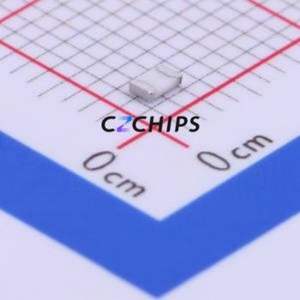 Resistencia SMD RS-05K31R6FT 0805 (Tipo: Película Gruesa) (Resistencia: 31.6 Ohmios Precisión: 1%) - Product Image 2