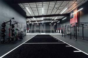 <strong>Artificial</strong> <strong>Grass</strong>&amp;<strong>sports</strong> <strong>Flooring</strong>&amp;<strong>sports</strong> <strong>Court</strong> <strong>Equi</strong> <strong>Artificial</strong> <strong>Grass</strong> Turf for Gym Fitness <strong>Flooring</strong> Base for <strong>Artificial</strong> <strong>Grass</strong> - Product Image 5