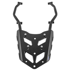 Convient pour <span class=keywords><strong>Yamaha</strong></span> TENERE 700 <span class=keywords><strong>T7</strong></span> XTZ Porte-bagages arrière modifié pour <span class=keywords><strong>moto</strong></span> Porte-bagages arrière pour boîte arrière - Product Image 5