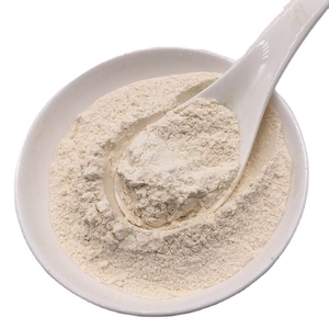 Buharla işlenmiş hava kurutulmuş beyaz soğan tozu - Product Image 1