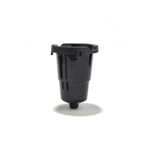 Pieza de repuesto de la aguja de salida del portavasos <span class=keywords><strong>HSJ</strong></span> K para la cafetera Keurig modelo ecológico nuevo - Product Image 5