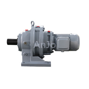 Rueda de pasador de aguja cicloidal Cyclo Pinwheel XWD XWE XWS XLD XLE XLS BLD BLE BLS BWY BWD BWE BW WB WBE <span class=keywords><strong>Reductor</strong></span> de velocidad de engranaje cicloide - Product Image 4