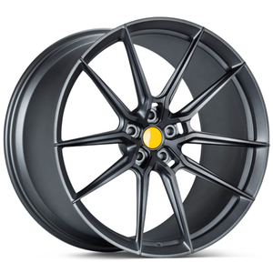 Ruedas forjadas 18 19 20 21 22 24 pulgadas para Chevrolet Camaro Trailblazer <span class=keywords><strong>Malibu</strong></span> Colorado Silverado Captiva Benz bmw audi rs7 R8 rs6 - Product Image 1