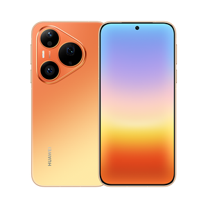ขายส่งสมาร์ทโฟน HUAWEI Pura 90 Pro 5G รุ่น 16GB+1TB ตัวเครื่องบางเฉียบ แบตเตอรี่ 6000mAh ใช้งานได้ยาวนาน ระบบถ่ายภาพ XMAGE ระบบปฏิบัติการ HarmonyOS - Product Image 4