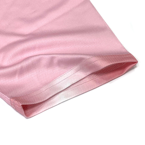 Maillot de football unisexe classique vintage personnalisé en gros, avec logo et nom imprimés par sublimation, séchage rapide, respirant, 100 % polyester - Product Image 5