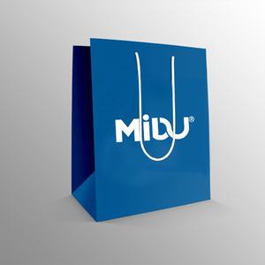 Artículos Promocionales Personalizados para Campañas Electorales Inmobiliarias 2025, Regalos de Aviación para el Hogar, Mercancía de Marca Esya - Product Image 5