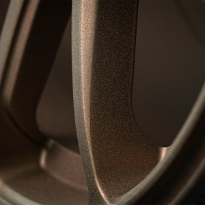 Ruedas de Bronce Forjado de 17", 18", 19", 20" con Configuraciones 5x100, 5x105, 5x108, 5x110, 5x112, 5x114.3, 5x120, 5x127, 5x130, 5x139.7, Personalizadas para Autos - Product Image 5
