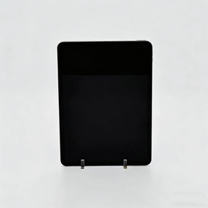 Tablet iPad Air 6 de 11 Pulgadas de Calidad, Versión M2 con Wifi, Air 6 - Product Image 4