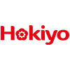 Guangzhou Haoqiyou Auto Parts Co., Ltd. logo