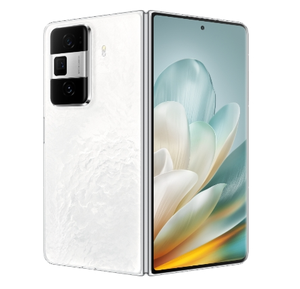 Original Neuf Magic Vs3 5G Écran Pliable 7.92\" Snapdragon 8 Gen2 MagicOS 8.0.1 120Hz 66W BATTERIE 5000 Mah NFC - Product Image 1