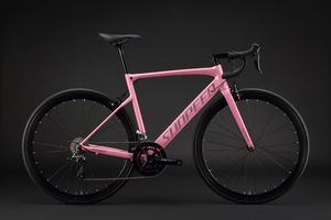 Ciclo rentable Marco De Aluminio 700C 16 Velocidades Bicicleta De Carreras Bicicleta De <span class=keywords><strong>Ruta</strong></span> C-brake Bicicleta De Carretera - Product Image 4