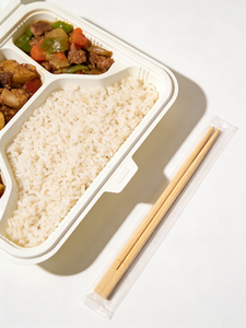 Baguettes japonaises <span class=keywords><strong>en</strong></span> bois 100% naturelles, design moderne personnalisé, baguettes jetables pour sushi, logo personnalisé - Product Image 5