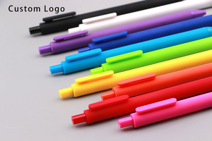 Handmade Promotional Pens with Logo, <strong>Cheap</strong> and Stylish for Various Events - Product Image 1