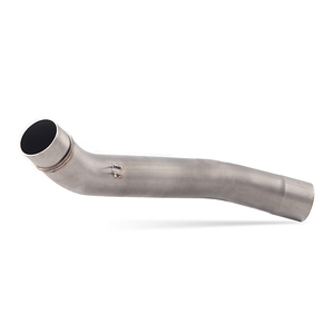 <span class=keywords><strong>Silencieux</strong></span> d'Échappement pour Moto, Système Complet Slip On pour <span class=keywords><strong>Z750</strong></span> Z 750 - Product Image 3