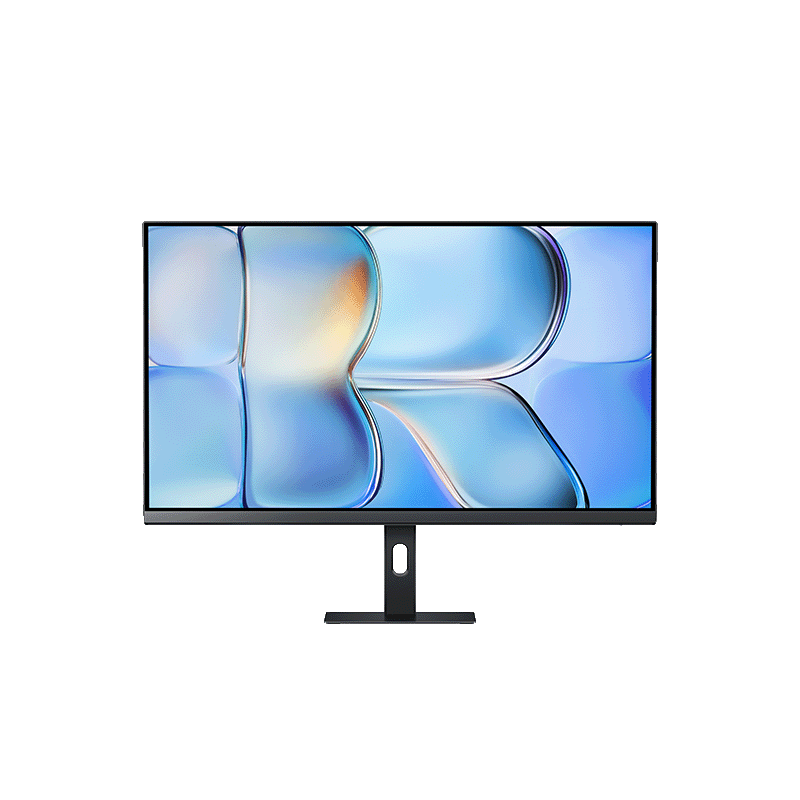 For Xiaomi Redmi Game Monitor A27 IPS <strong>2026</strong> 1080p 144Hz Resolution <strong>Computer</strong> <strong>Display</strong> Monitors 27inch Office Adjustable Bracket