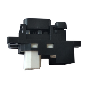 Universal Type 7pins OEM 183608 Power <strong>Mirror</strong> <strong>Switch</strong> for Toyota Besturn B70 B50 FST-TO-2288 - Product Image 2