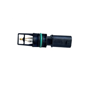 Sensor de Temperatura de Aire Acondicionado Nuevo 05149182AB para Dodge Jeep Chrysler 2011-2024 3.0/3.6L 05149182AA - Product Image 1