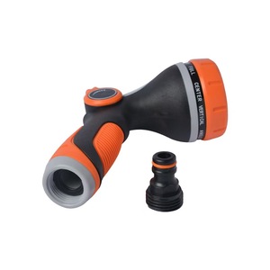 Nom du produit commercial anglais de 110 caractères - Product Image 4