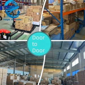 Xuất khẩu nhập khẩu lô hàng về phía trước tốc độ xuất khẩu đại lý Nhà cung cấp Trung Quốc không khí vận chuyển đến Malaysia củng cố giao thông vận tải hàng hóa - Product Image 6