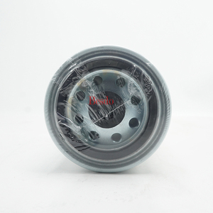 Filtre à liquide de refroidissement haute performance WF2074 à visser 3100307 WF2074 - Product Image 3