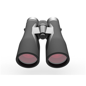 Suncore 12x52 Binoculars Nitrogen Filled Waterproof With 50mm Objective Lens For Outdoor Use - Product Image 2