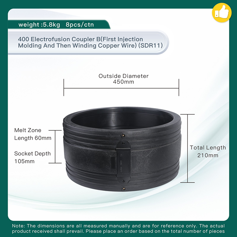 pipeline expansion coupling