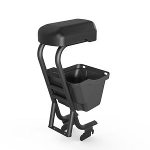 YIMI Paylaşımlı Elektrikli Scooter Yüksek Dayanımlı Değiştirilebilir Pil 4G <span class=keywords><strong>IOT</strong></span> En İyi Tasarım Kiralama İşletmesi Desteği Fabrika Düşük Fiyat - Product Image 5